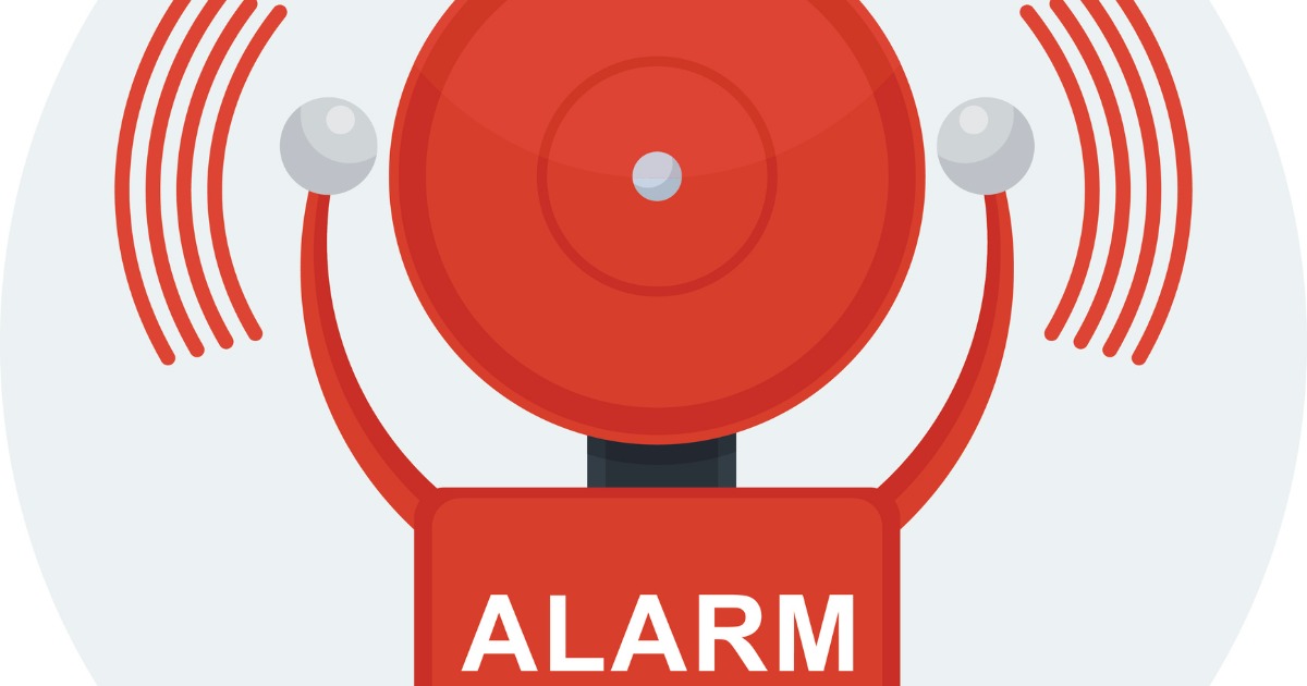 fire-alarm-inspection-faqs-blog-fss-technologies