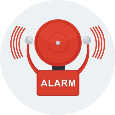 Fire Alarm Inspection FAQs | Blog | FSS Technologies