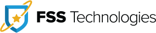 Horizontal-Full-BlackText 1 (1)