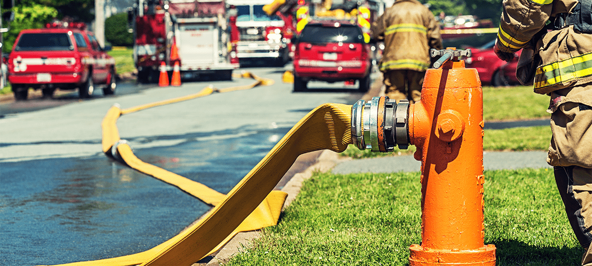 Hero-hydrant-min