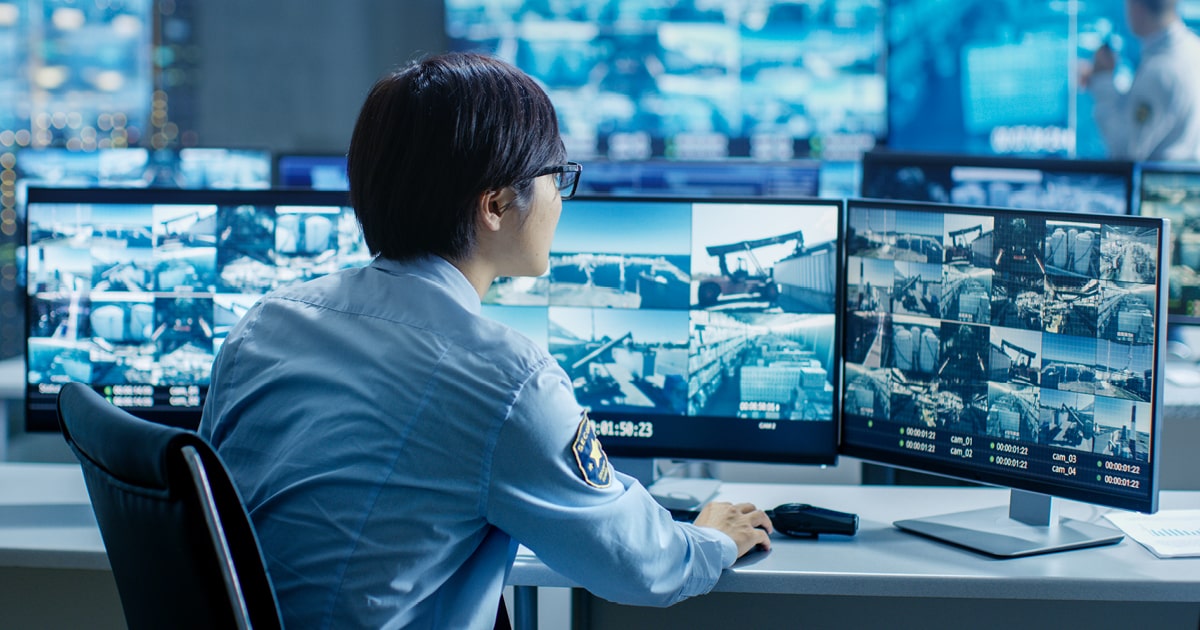 central-alarm-system-Hero-min