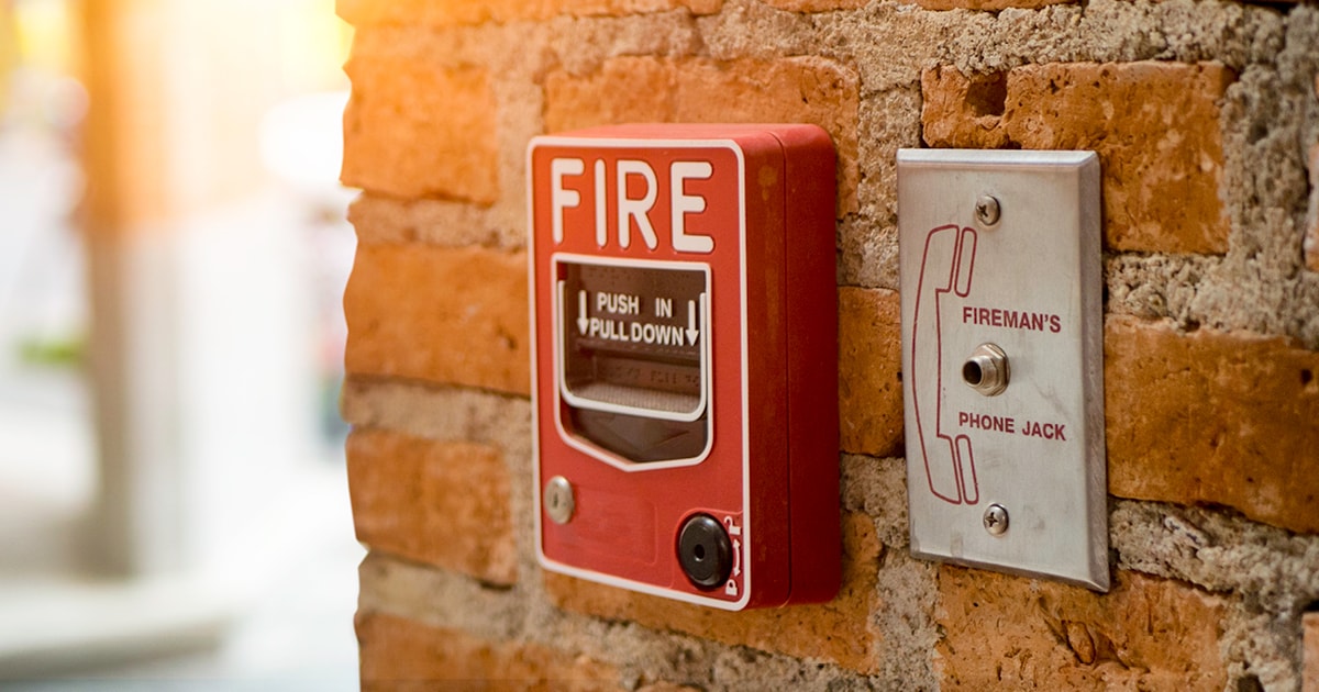 fire-alarm-pull-stations-hero-min