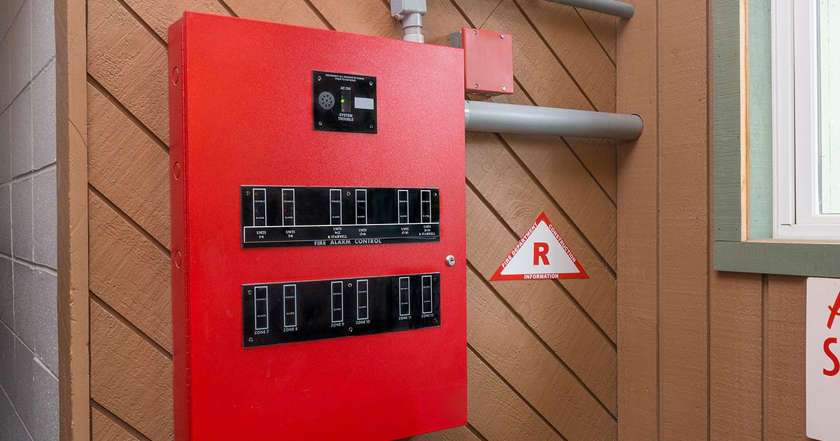 fire-alarm-system-zones-hero-min