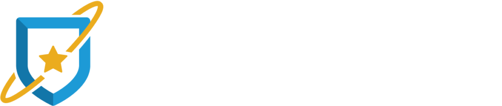 fss-logo-horizontal-whitetxt-1200×255