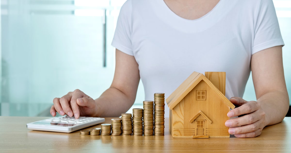 home-insurance-discount-Hero-min