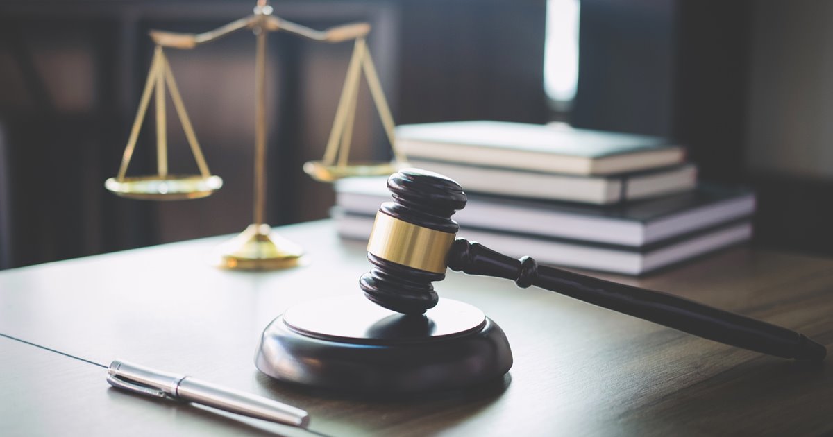 home-security-cameras-used-in-court-Hero