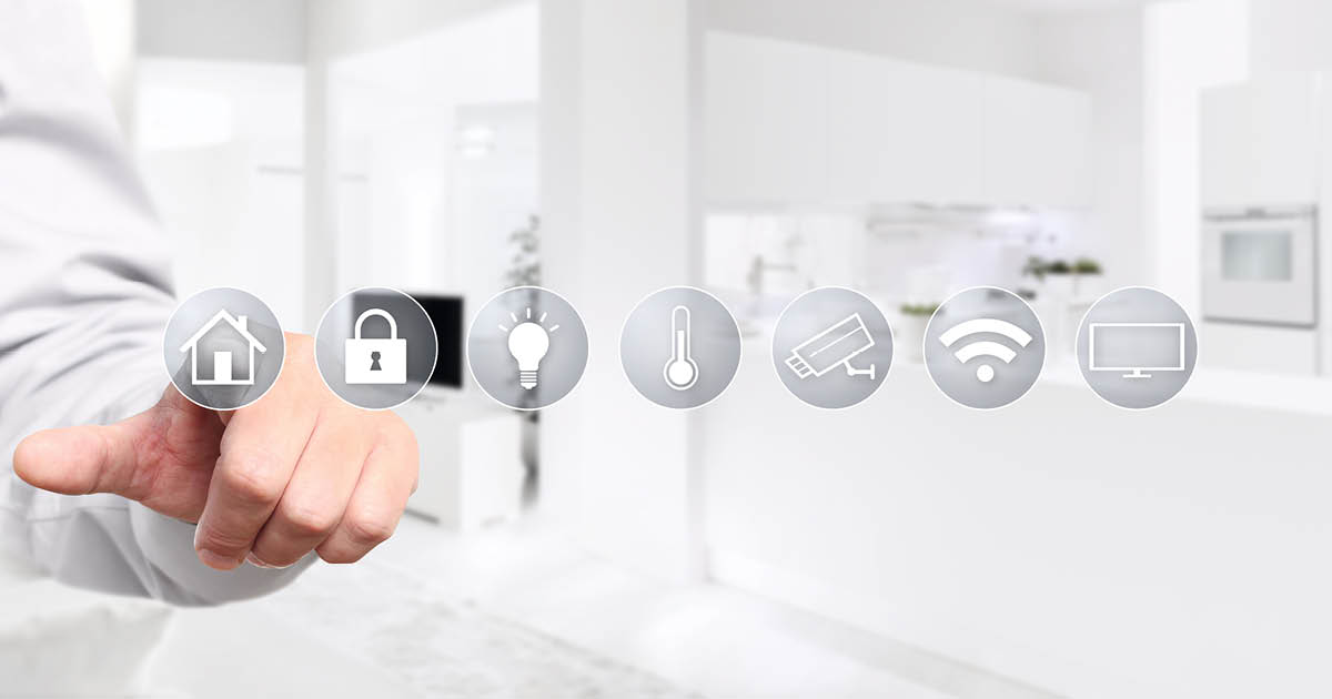 home-security-systems-same-Hero-min