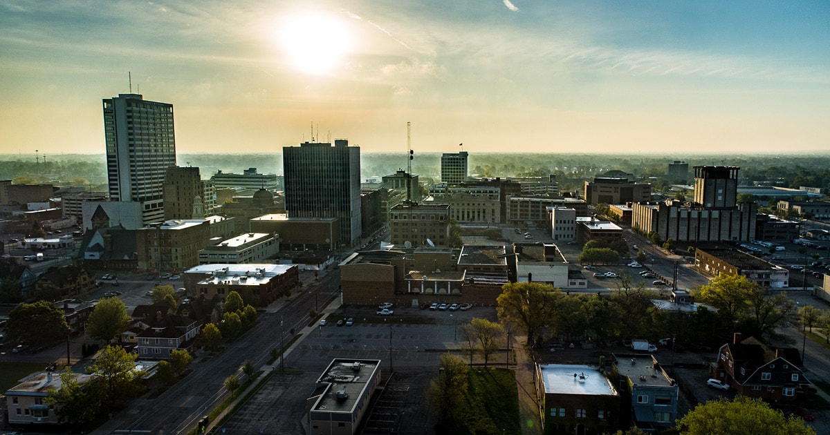 top-companies-indiana-hero-min
