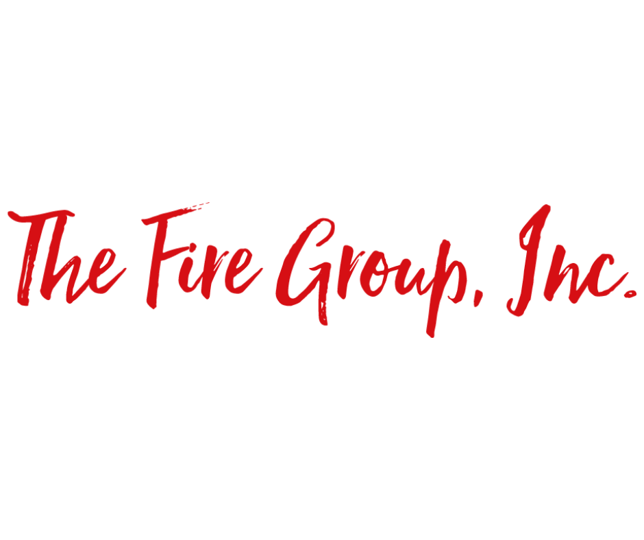 TFG Logo Red