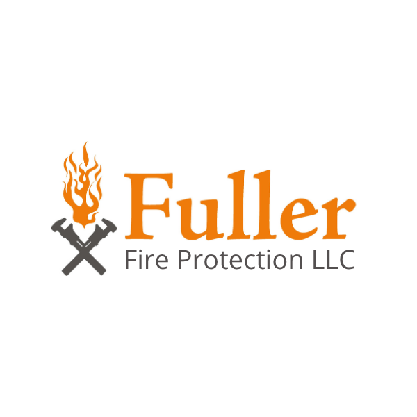 Fuller Fire Protection