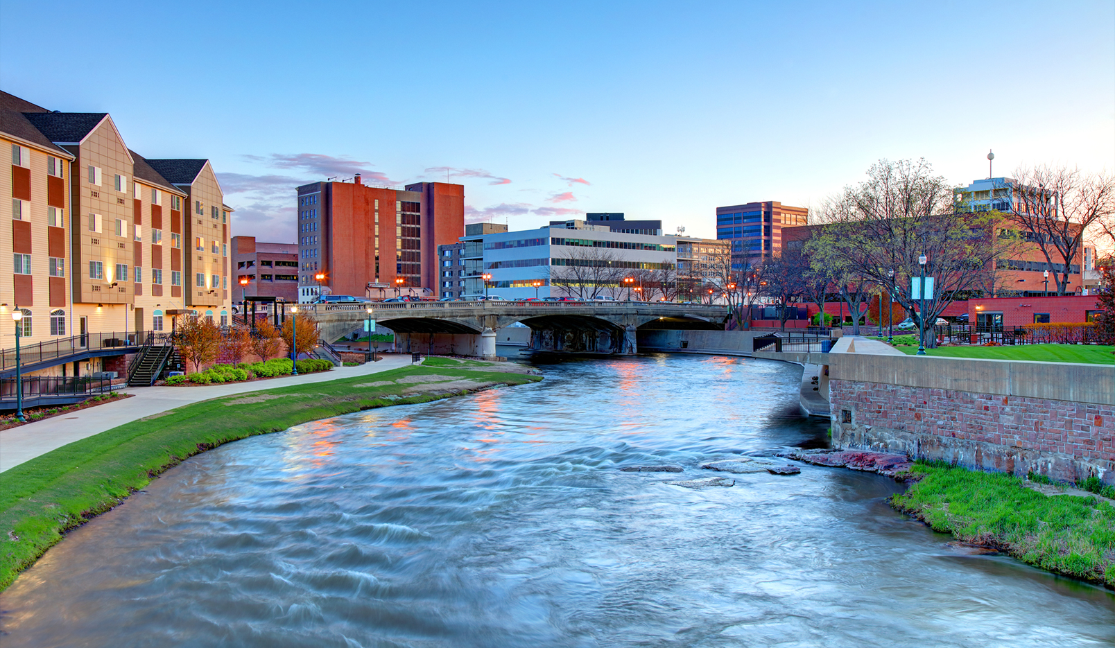 sioux-falls